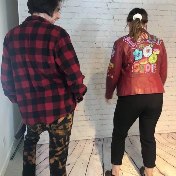 Donuts 🍩 - Picture 2 of 5